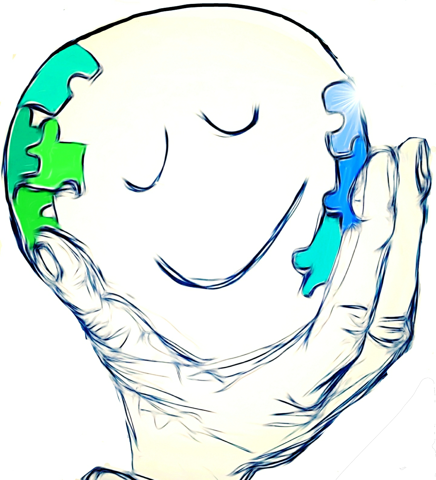 Santé Mentale Monde